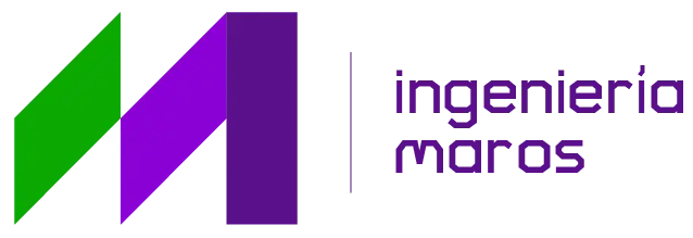 Ingeniería Maros